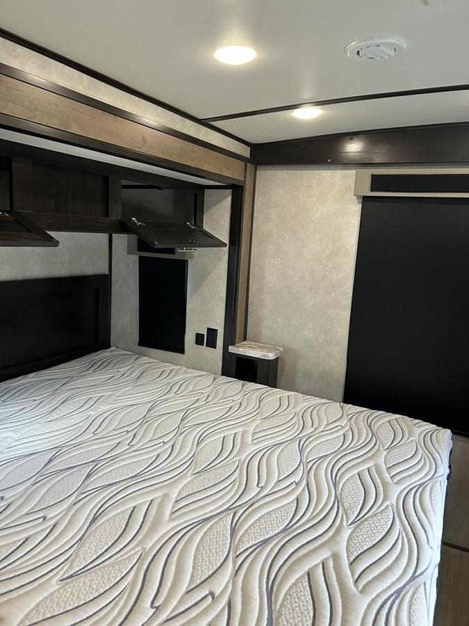 Used 2021 Forest River FR3 30DS