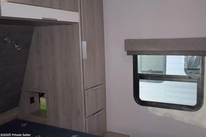 Used 2022 Grand Design Imagine XLS 23BHE