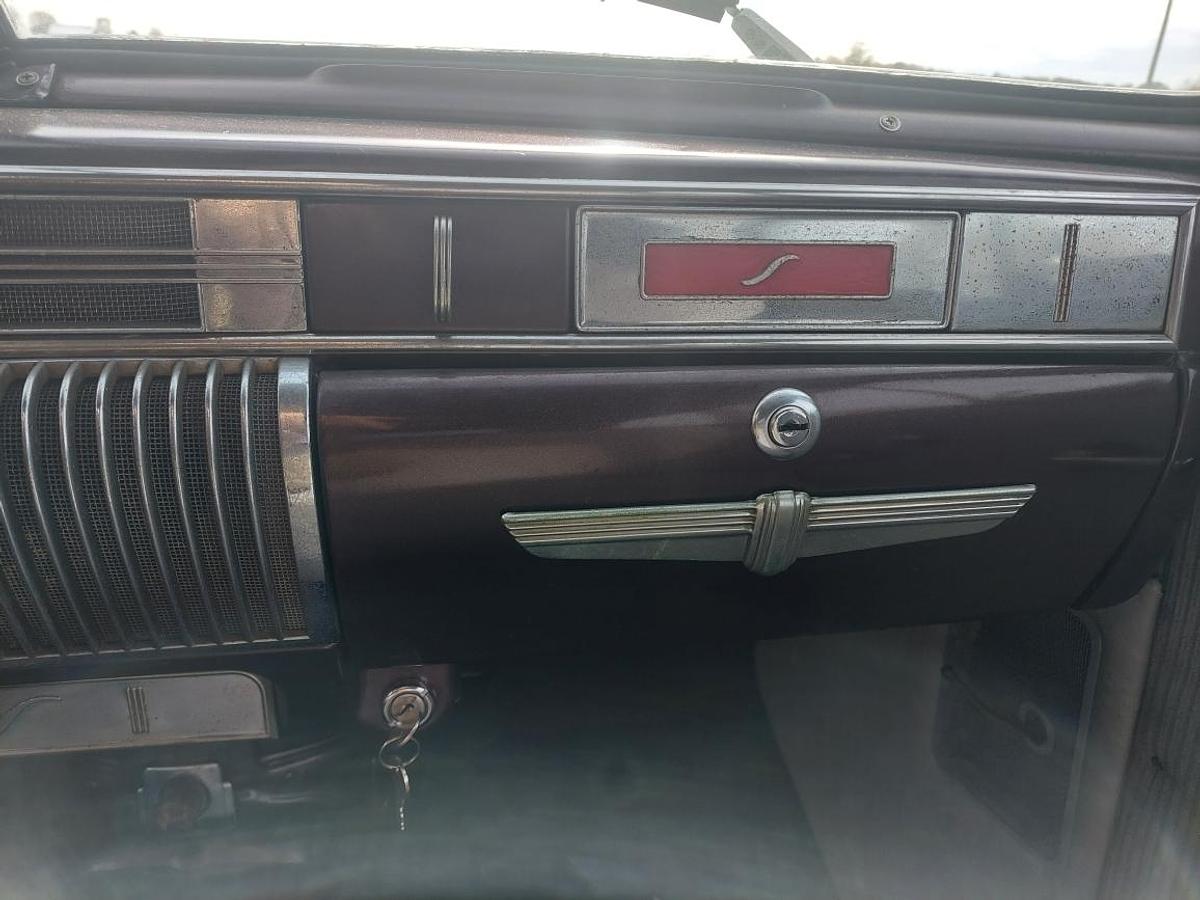 Used 1941 Studebaker Champion