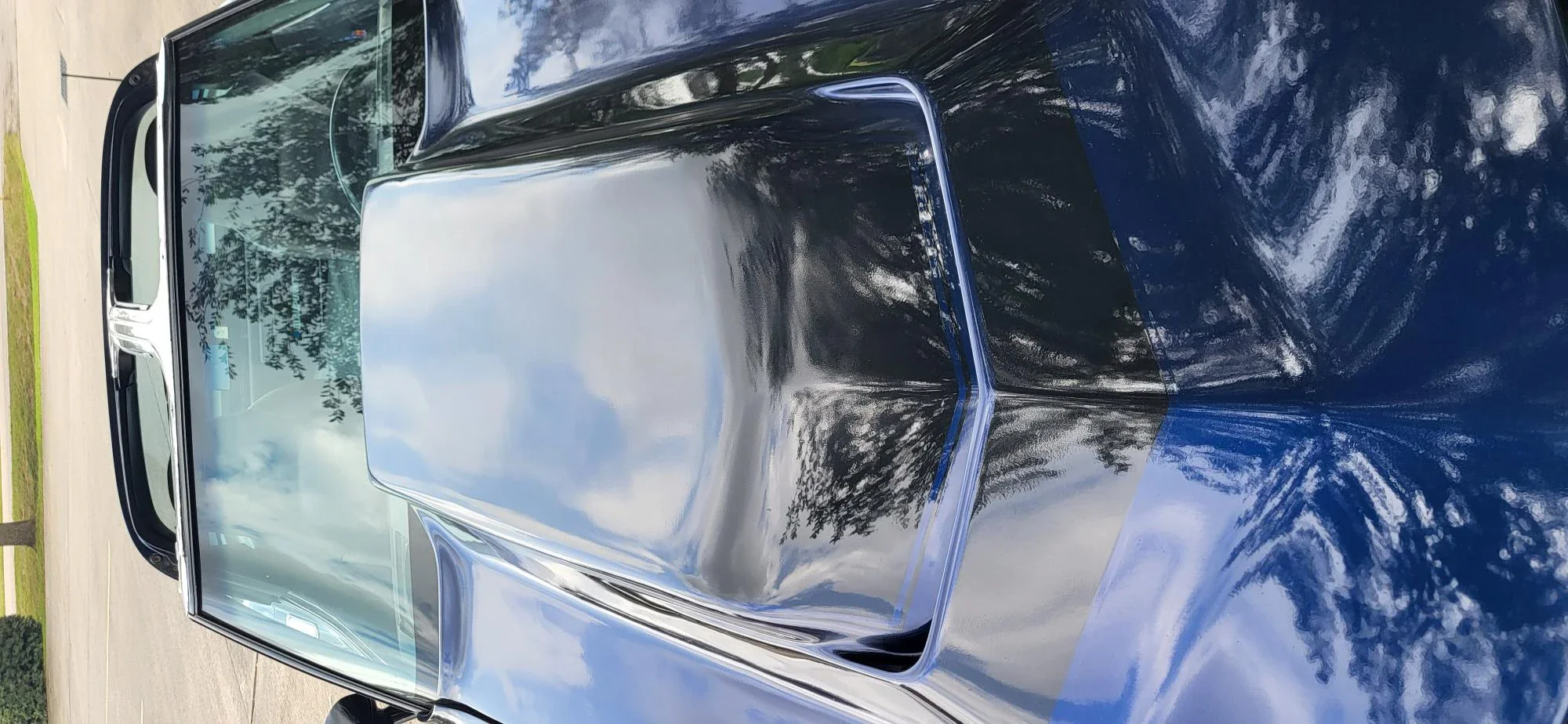 Used 1980 Chevrolet Corvette Coupe