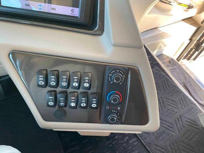 Used 2023 Forest River Berkshire XL 37A