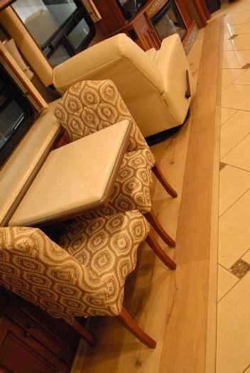 Used 2015 Winnebago Ellipse 42QD