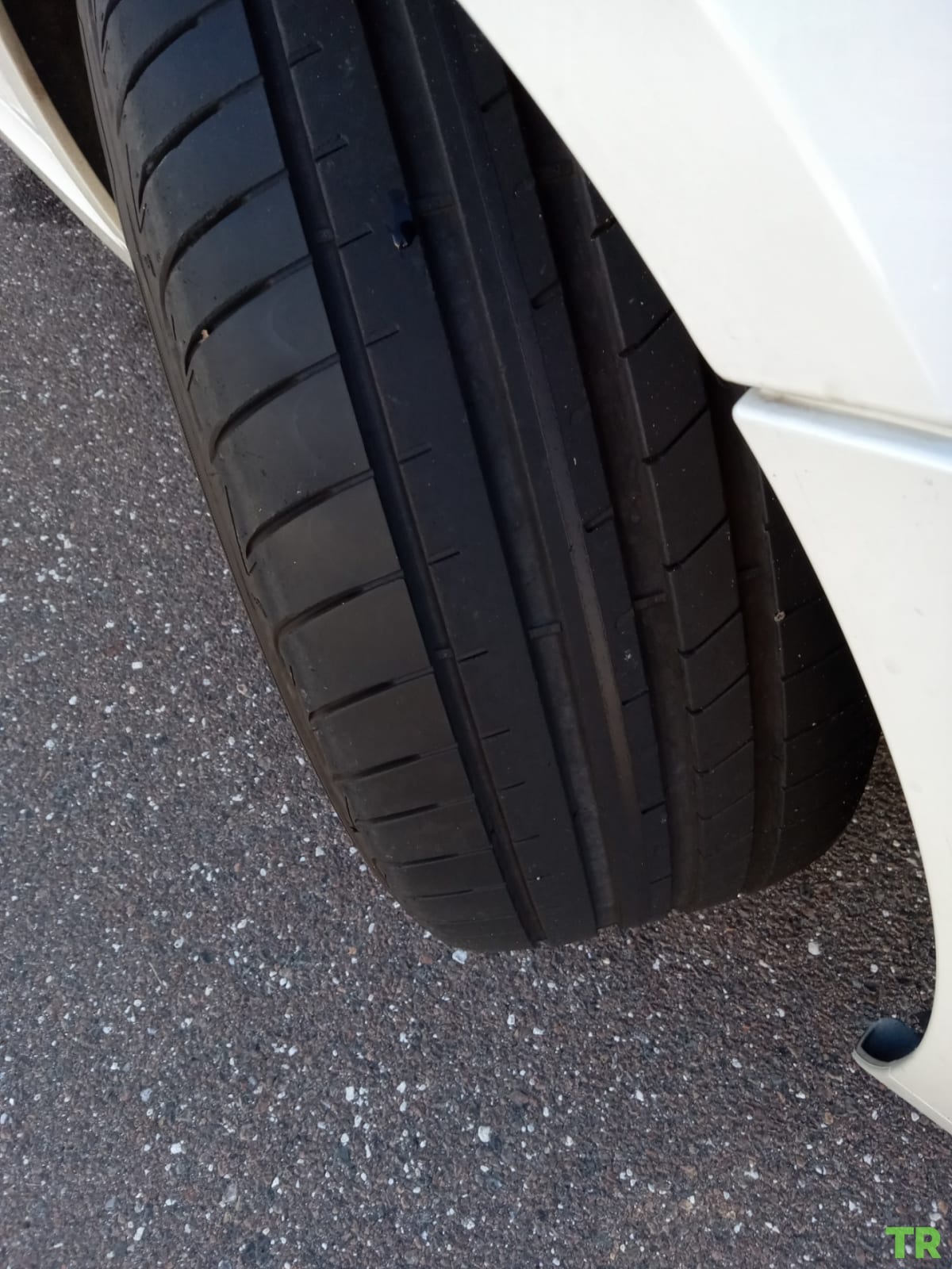 Used 2006 BMW 650i