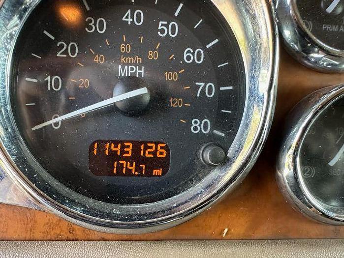 Used 2006 Peterbilt 379