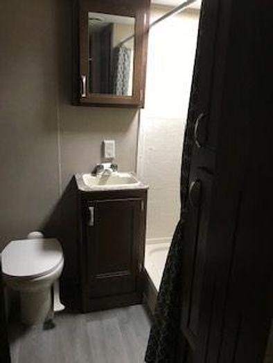 Used 2018 Dutchmen Coleman Light 2305QB