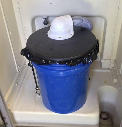 Used 1996 Volkswagen Rialta