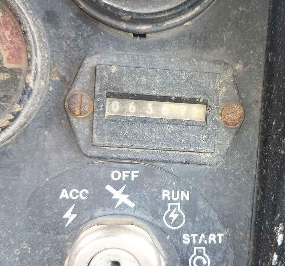 Used 1999 JOHN DEERE 650G Crawler Dozer