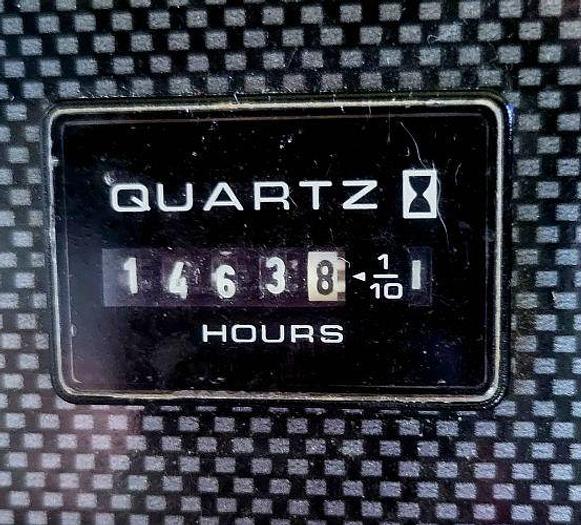 Used 2006 Tiffin Motorhomes Phaeton 40QDH