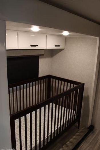 Used 2024 Jayco Pinnacle 37MDQS