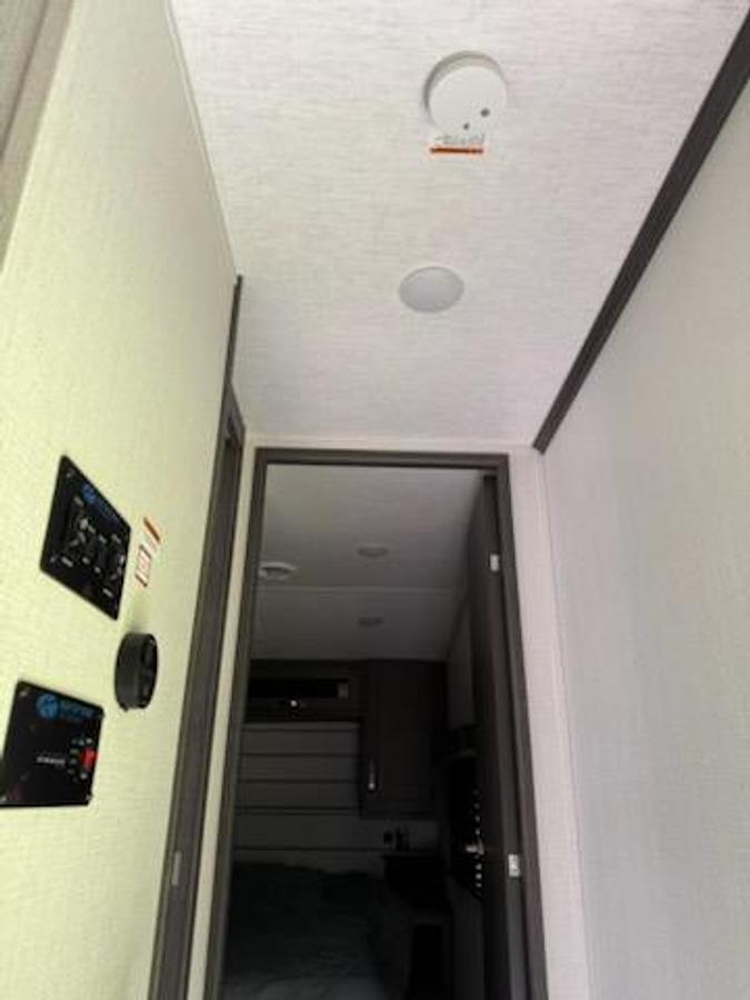 Used 2024 Keystone Cougar Sport 2400RE