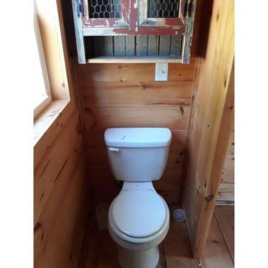 Used 2020 TINY HOME FOR SALE