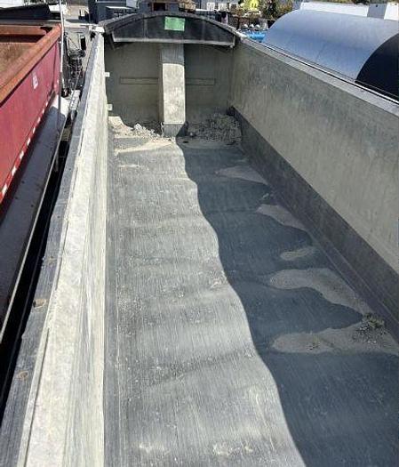 Used 2017 EAST Genesis