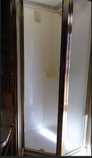 Used 1997 Sundowner Sundance Model D