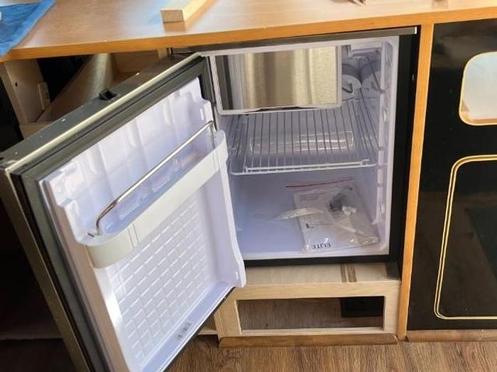 Used 2016 Ford Transit XLT Custom