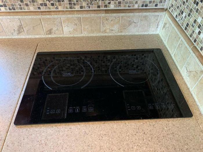 Used 2011 Monaco KNIGHT 40PBT