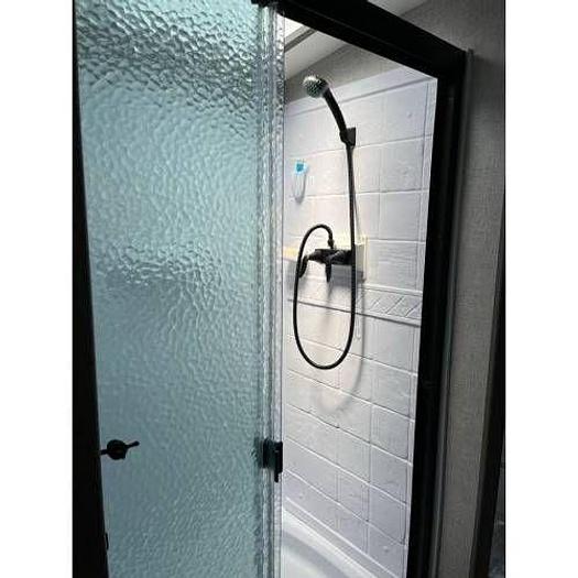 Used 2020 Keystone Outback Ultra-Lite 291UBH