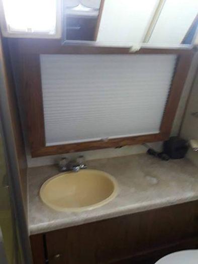 Used 1987 Airstream Sovereign