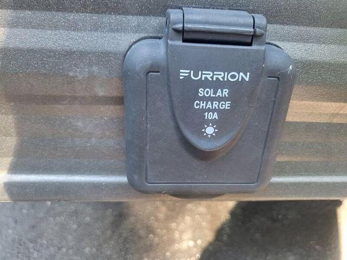 Used 2022 Gulf Stream Ameri-Lite Ultra-Lite 279BH