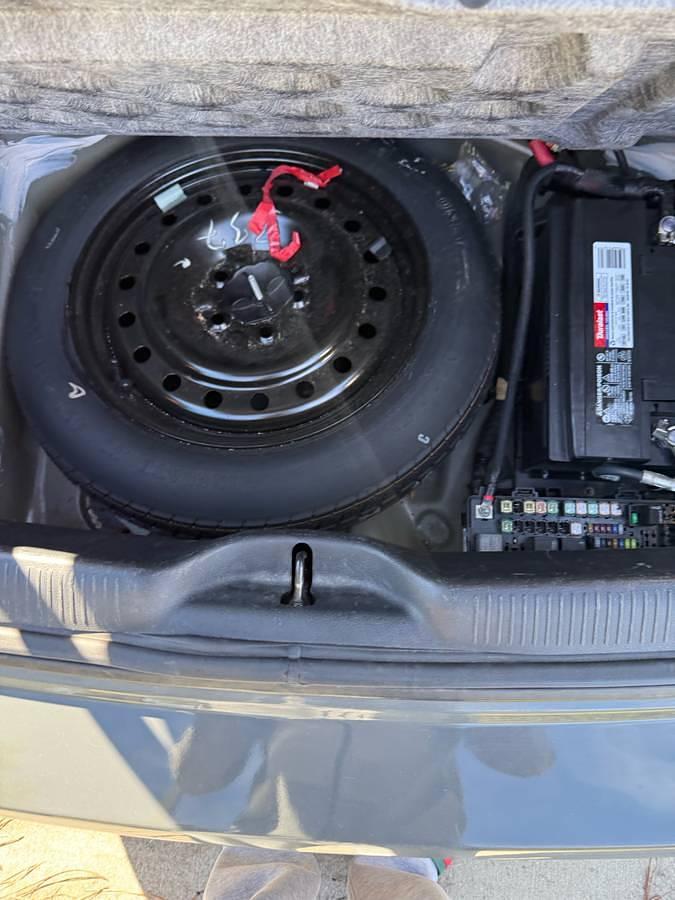 Used 2019 Dodge Charger Scatpack