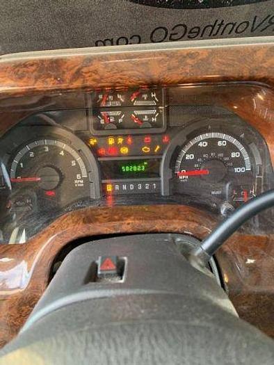 Used 2016 Nexus Viper 27V