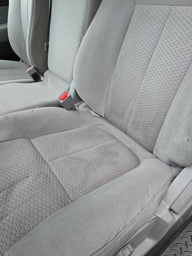 Used 2014 Ford F-150 4x4 Extended Cab