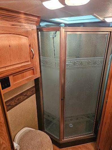 Used 2010 Excel M35TKE