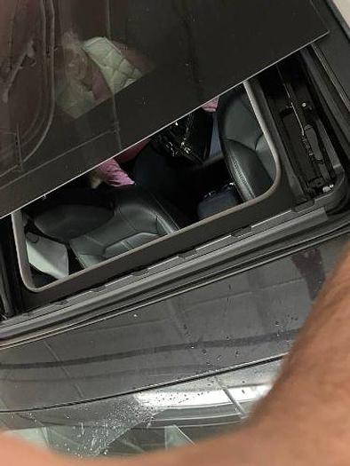 Used 2018 Alfa Romeo Stelvio