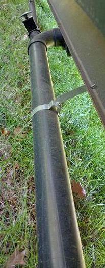 Used 2023 Palomino Puma 39DBT