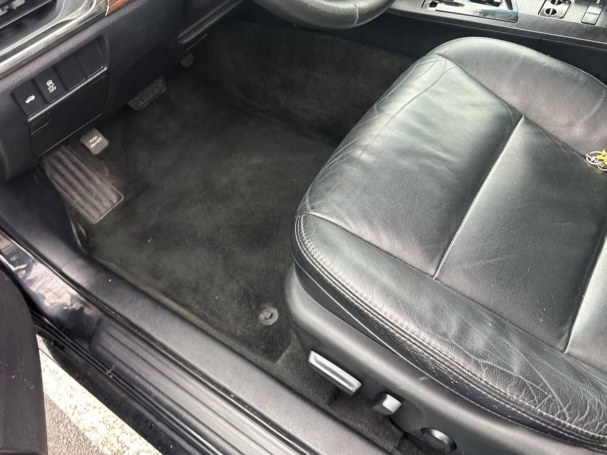 Used 2013 TOYOTA AVALON HYBRID XLE