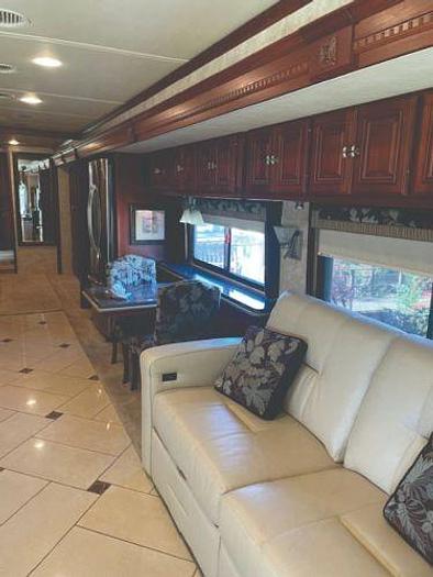 Used 2012 Winnebago TOUR 42QD