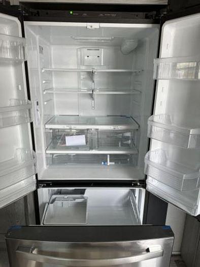 Used 2023 Keystone Montana High Country 295RL