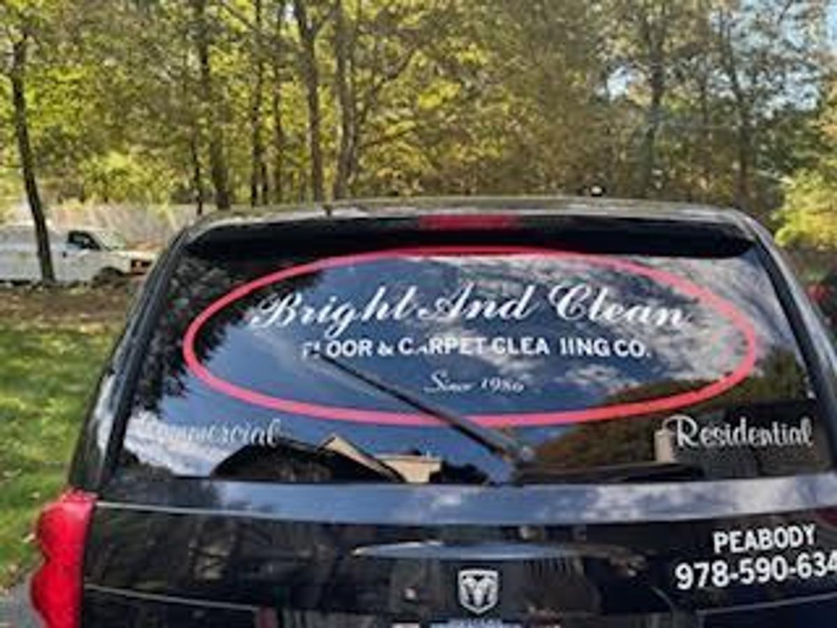 Used 2014 Dodge CRV Ram Cargo Van