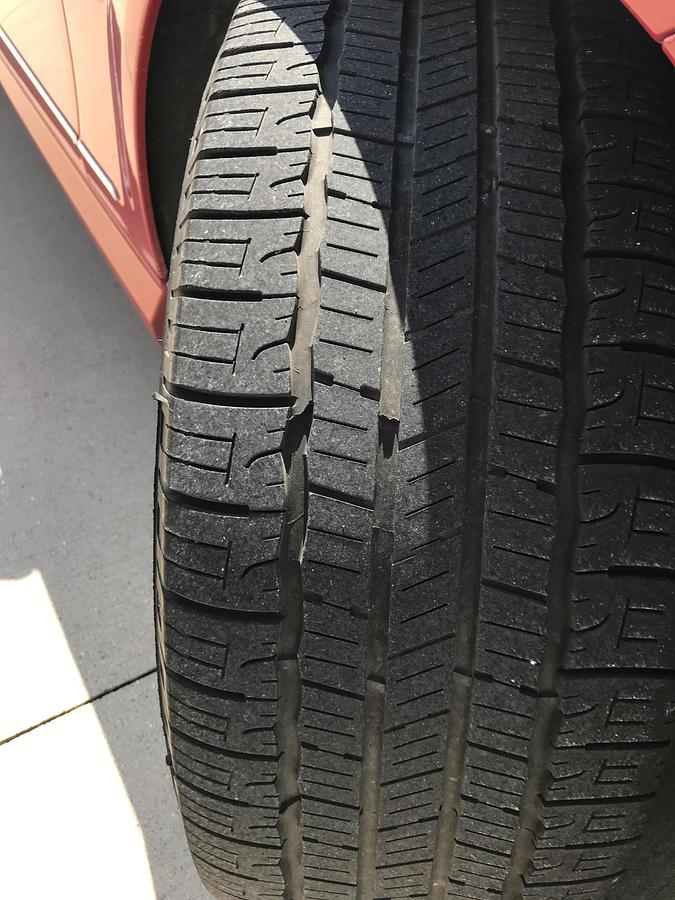 Used 2014 Mercedes-Benz C-Class C300 4Matic Sport Sedan