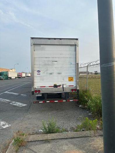 Used 2017 INTERNATIONAL PROSTAR