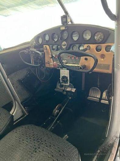 Used 1951 CESSNA 170A