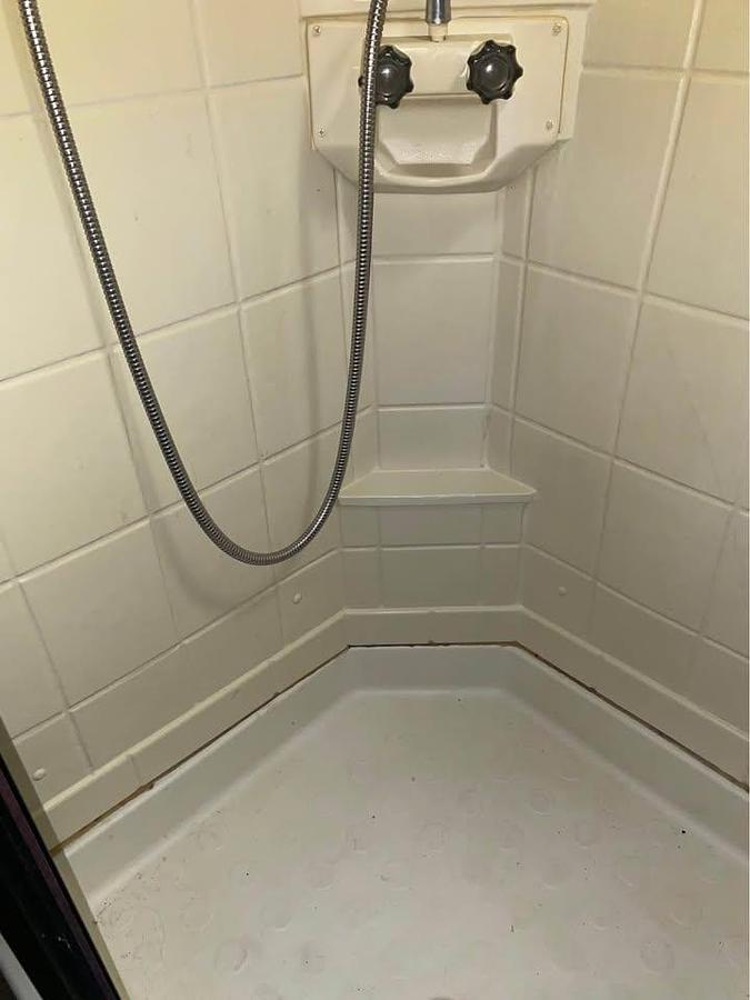 Used 2017 Avenger Pull-Behind RV