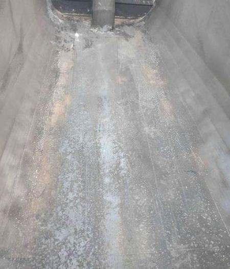 Used 2013 CATERPILLAR CT660