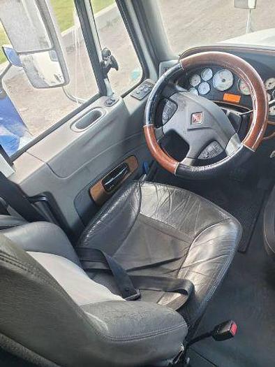 Used 2015 INTERNATIONAL PROSTAR