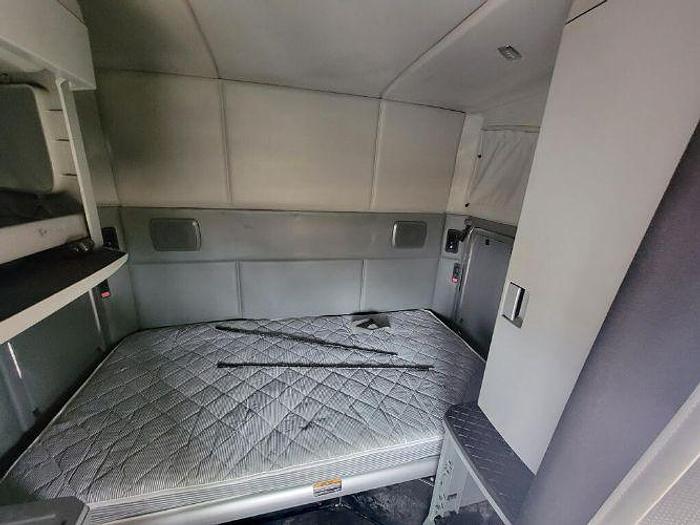 Used 2018 KENWORTH T680