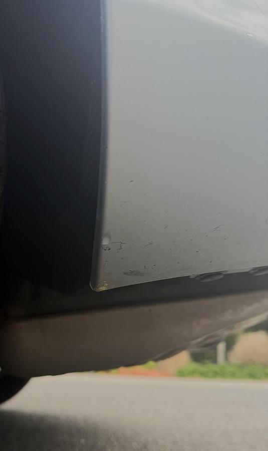 Used 2007 Mercedes Benz Slk280 Convertible