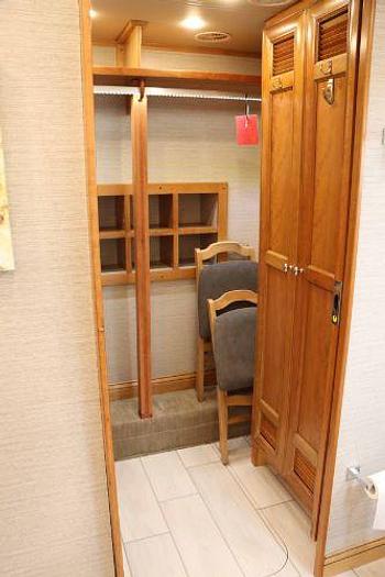 Used 2021 Tiffin Motorhomes Allegro Bus 45 OPP