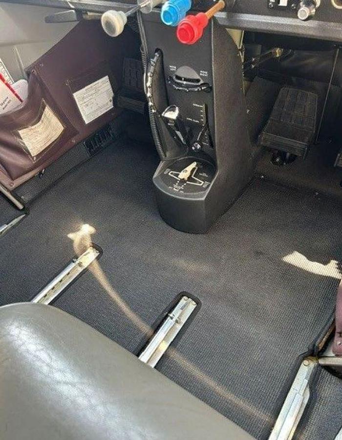 Used 1999 Cessna 182S