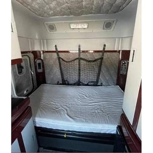 Used 2020 Freightliner Coronado