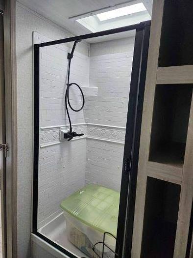 Used 2022 East To West Alta 2350KRK