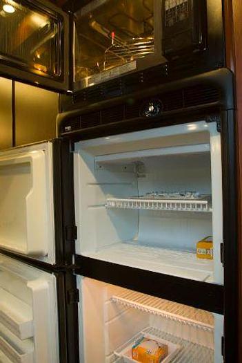 Used 2018 Mercedes-Benz Sprinter Cargo Van 3500XD 4X4 Dually2018 Mercedes-Benz Sprinter Camper Van