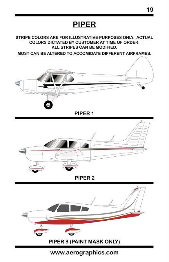 Used 1965 Cessna 182