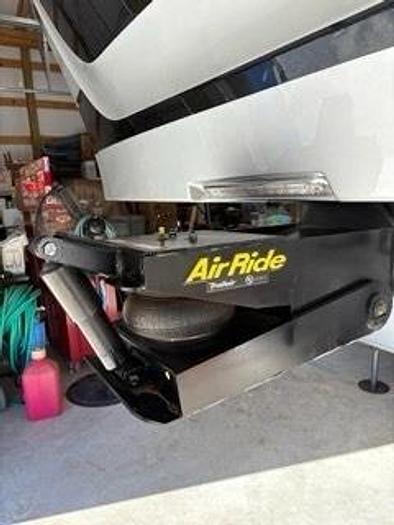 Used 2021 Forest River Riverstone 42FSKG