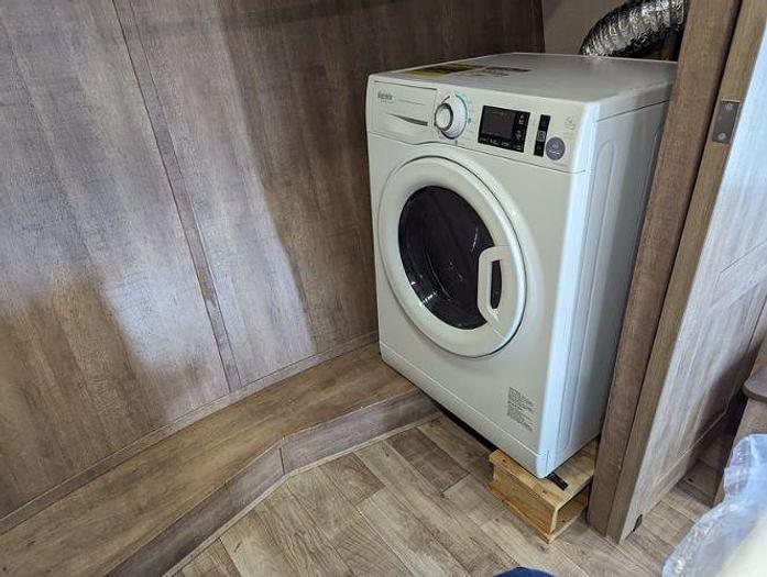 Used 2022 Keystone Arcadia 3660RL