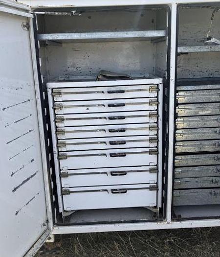 Used 2006 Peterbilt 335