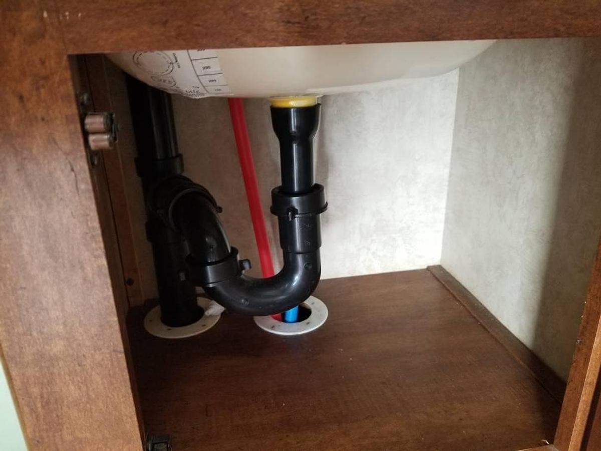 Used 2016 Forest River Vibe Extreme Light Travel Trailer